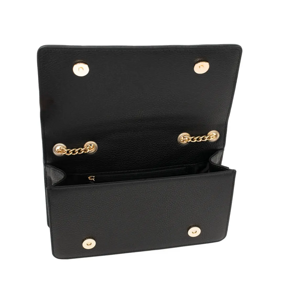 Chic Premium Genuine Leather Bag